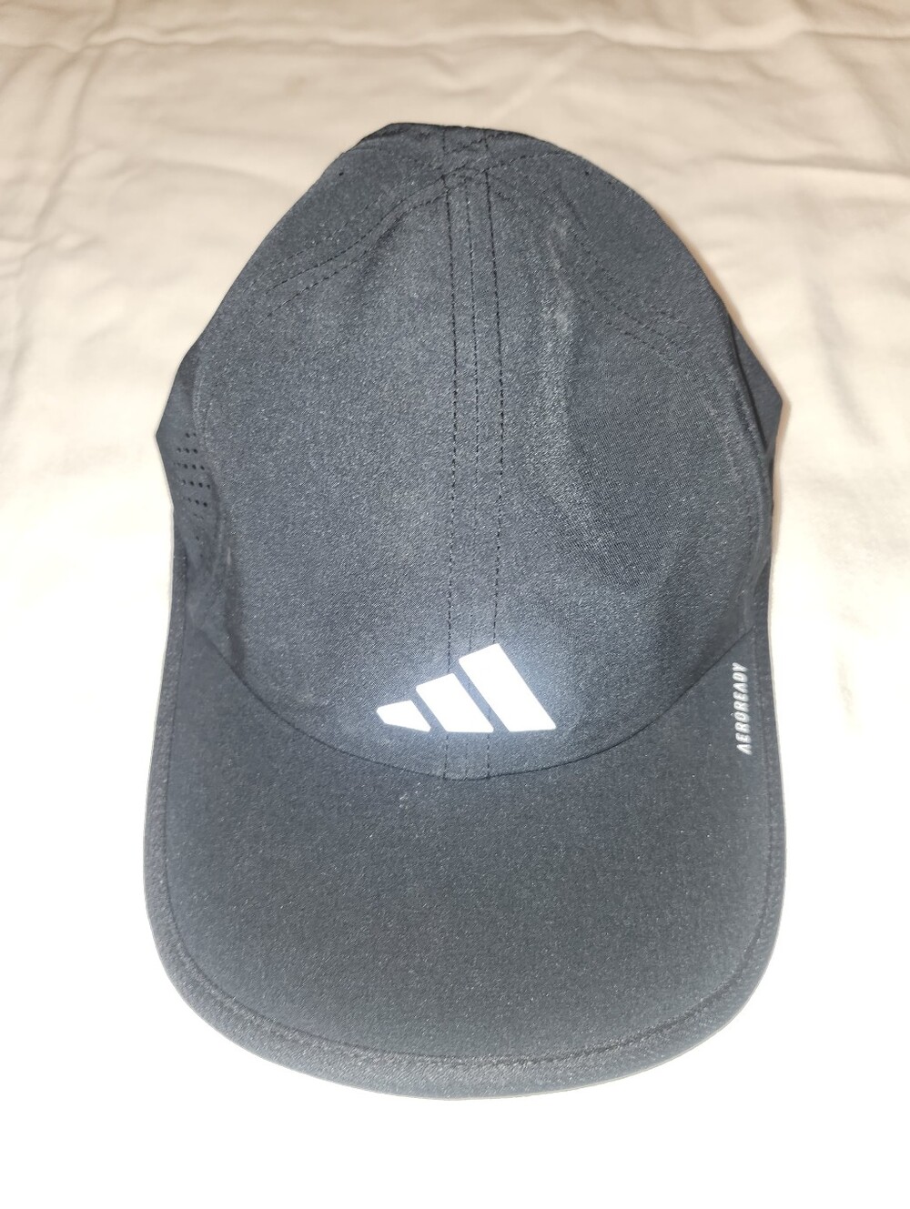 Adidas performance hat - Picture 2 of 10